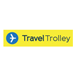 Travel Trolley