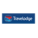 Travelodge