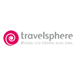 Travelsphere