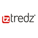 Tredz