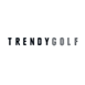 Trendy Golf