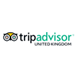 TripAdvisor