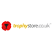 Trophy Store