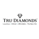 Tru Diamonds