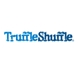 Truffle Shuffle