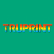 Truprint