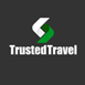 Trusted Travel