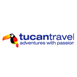 Tucan Travel