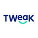 Tweak Slumber