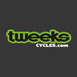 Tweeks Cycles