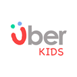Uber Kids