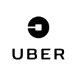 Uber