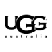 UGG Australia UK