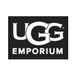 UGG Emporium UK