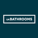 UK Bathrooms