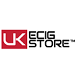 UK Ecig Store