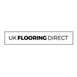 UK Flooring Direct