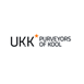 UK Kolours