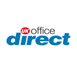 UK Office Direct