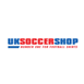 UKSoccershop