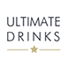 Ultimate Drinks