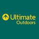 Ultimate Outdoors