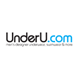 UnderU
