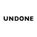 UNDONE Watches