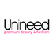 Unineed