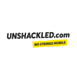 Unshackled