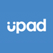 Upad