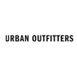 Urban Outfitters