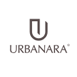 Urbanara