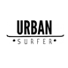 Urban Surfer