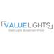Value Lights