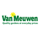 Van Meuwen