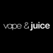 Vape and Juice