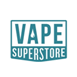 Vape Superstore