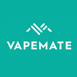 Vapemate