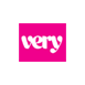Very