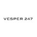 Vesper 247