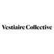 Vestiaire Collective