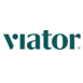 Viator