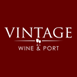Vintage Wine & Port