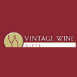 Vintage Wine Gifts
