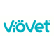 Viovet