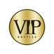 VIP Bottles