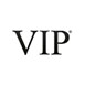VIP Electronic Cigarette