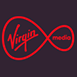 Virgin Media