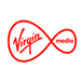 Virgin Media